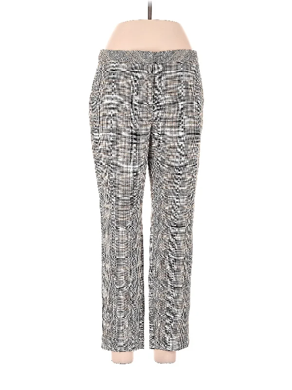Final Sale Dress Pants