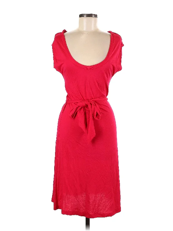 Instant Discount Casual Dress