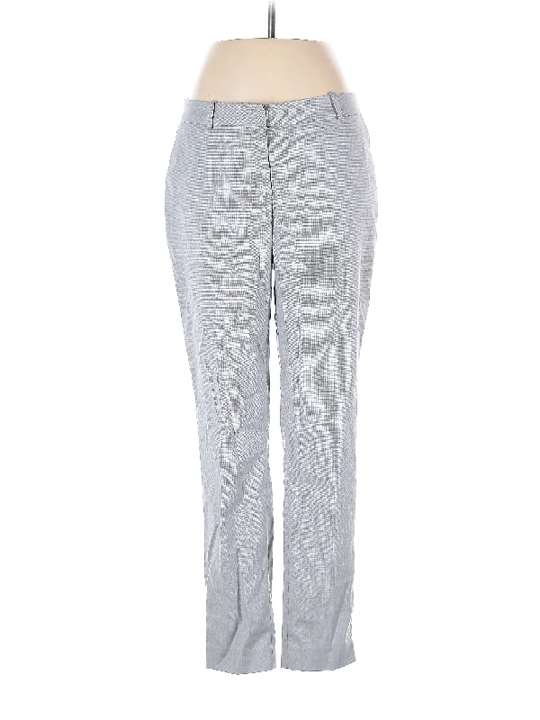 Deal Dash Casual Pants