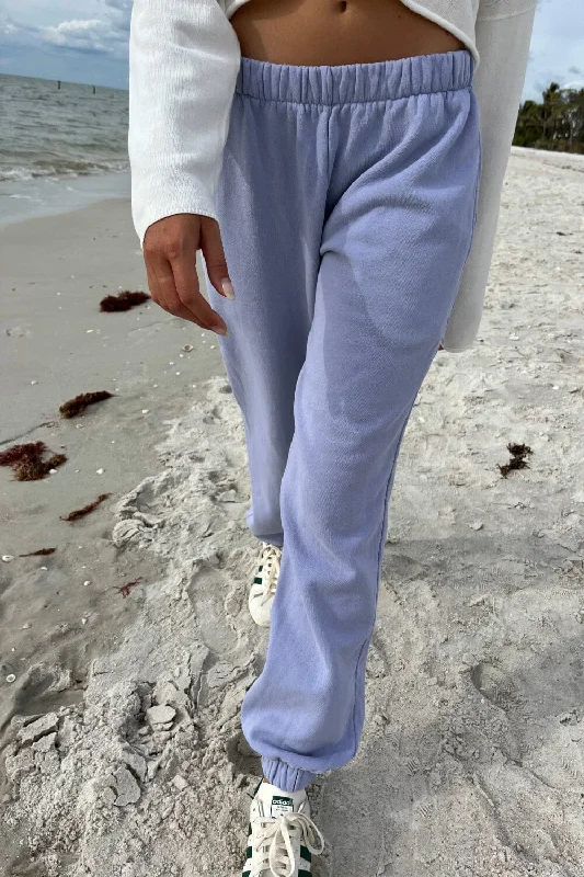 Epic Deals Rosa Sweatpants