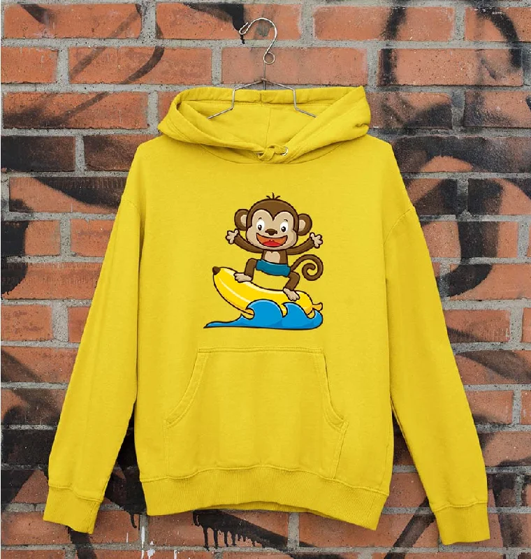 Mustard Yellow
