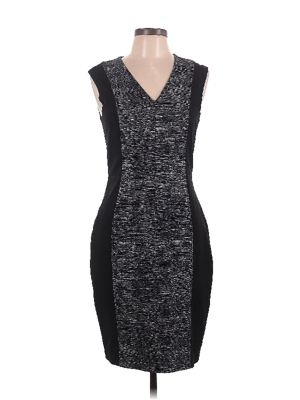 Value Deals Cocktail Dress