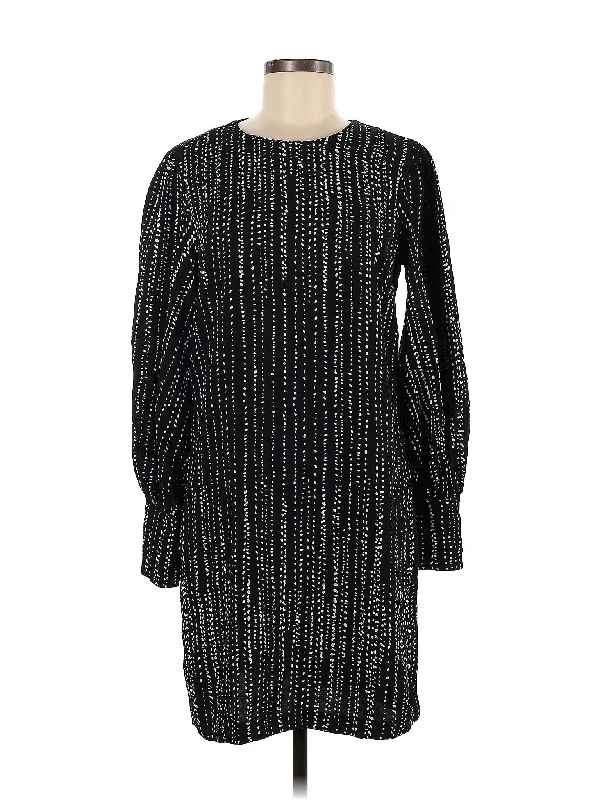 New Deals Casual Dress