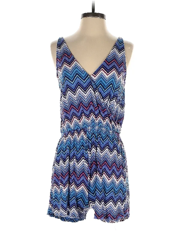 Deep Discounts Romper