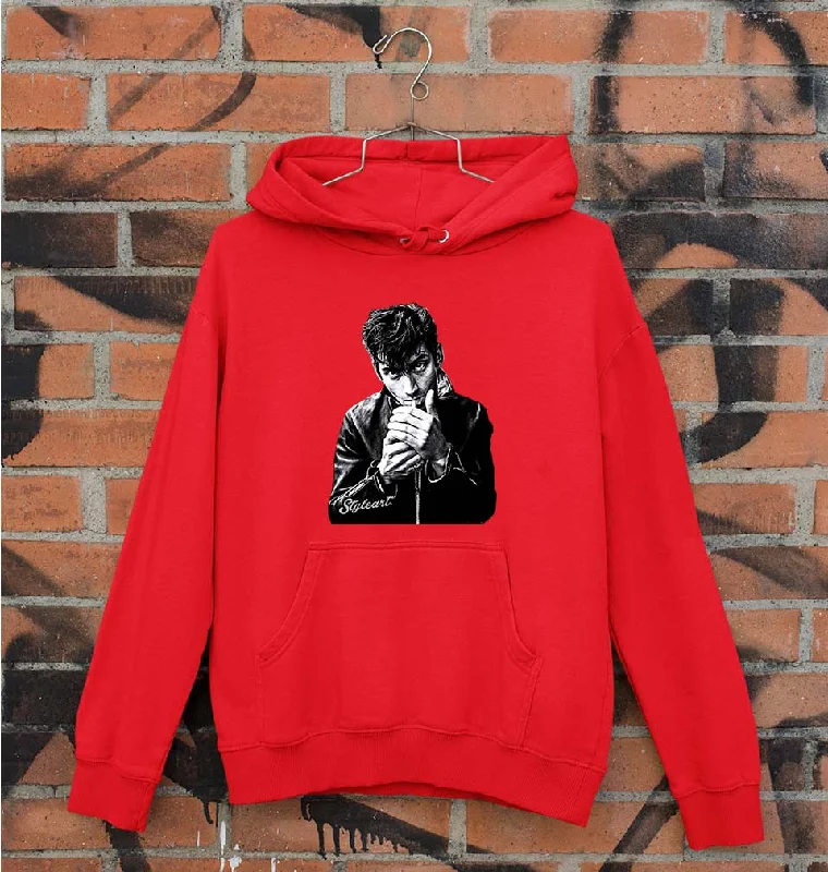 Low Prices Arctic Monkeys Unisex Hoodie for Men/Women