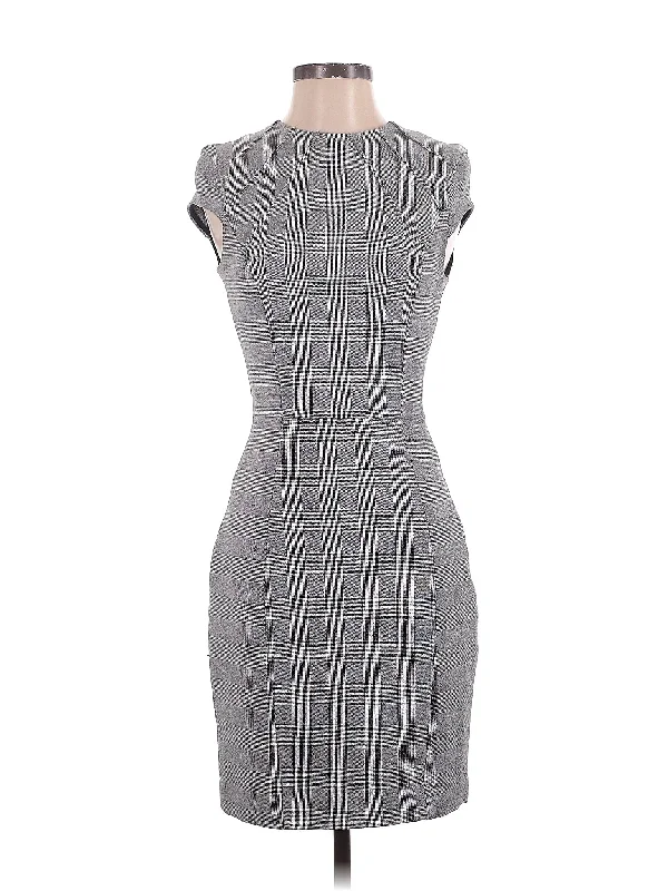 Markdown Madness Cocktail Dress