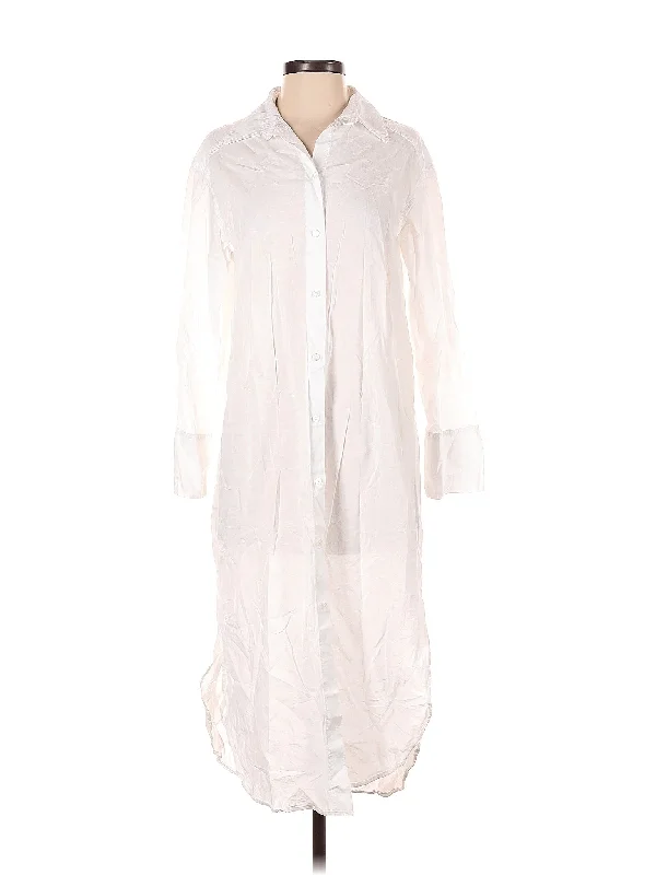 Reduced Prices Casual Dress