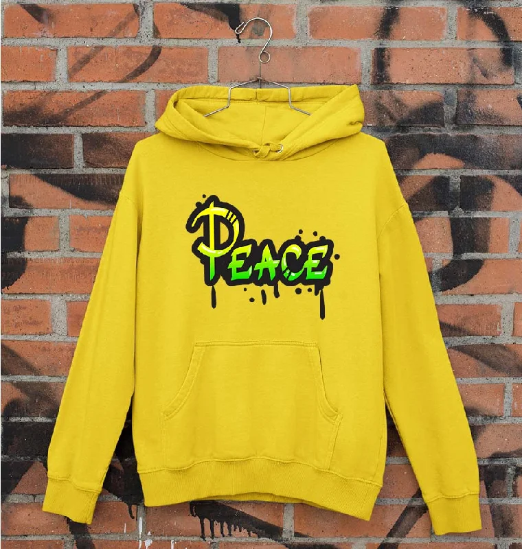 Mustard Yellow