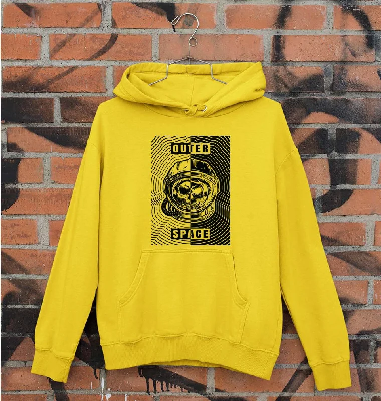 Mustard Yellow