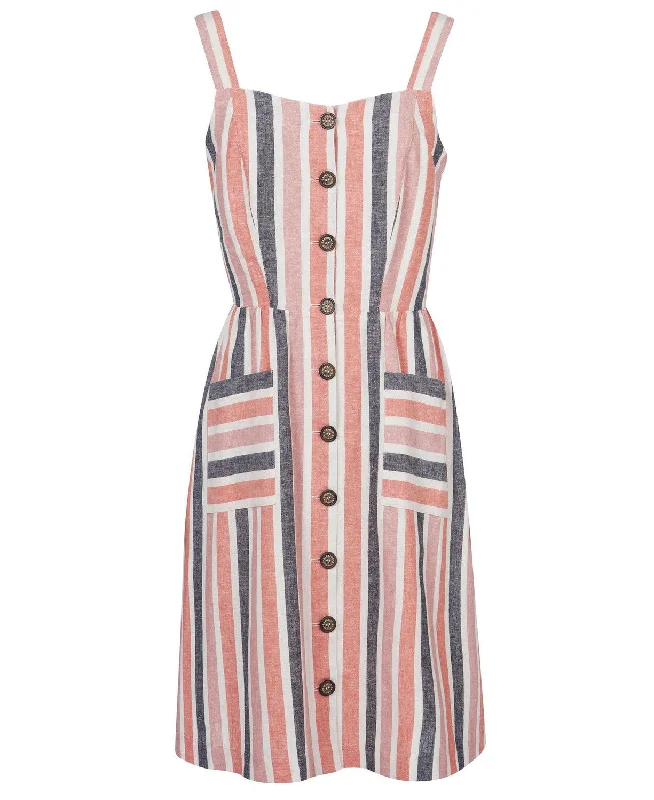 Final Markdown Penfor Dress - Cloud