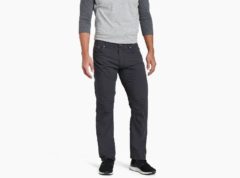 Big Savings Konfidant Air Pants - Ink Black