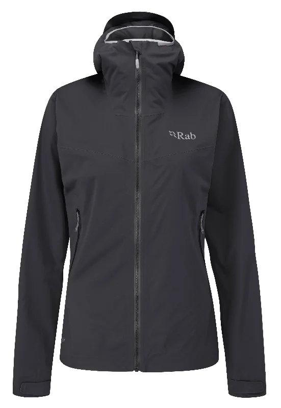 Price Break Kinetic 2.0 Jacket - Beluga
