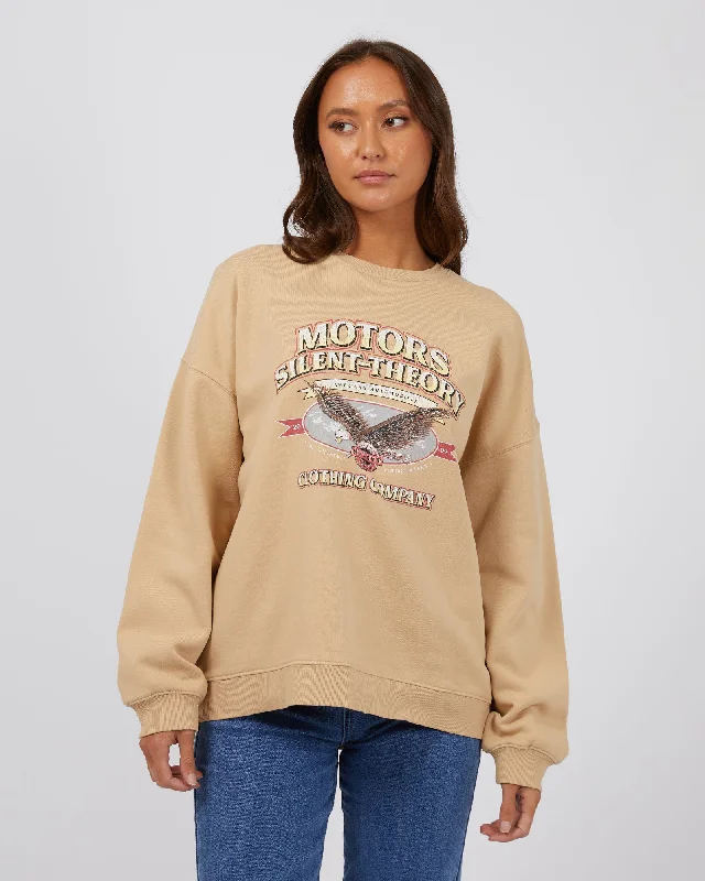 Shop and Save Patriot Crew Oatmeal
