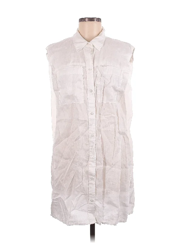 Limited Edition Casual Dress