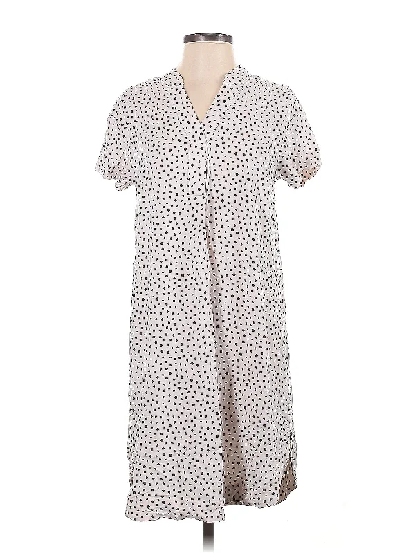 Quick Sale Casual Dress