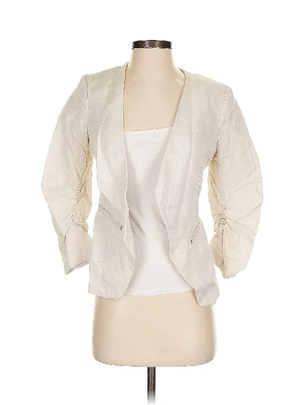 Deal Dash Blazer