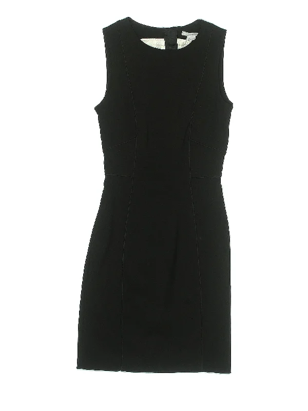 Savings Event Cocktail Dress