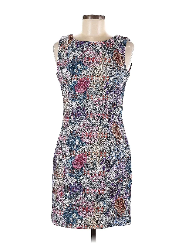 Final Sale Cocktail Dress