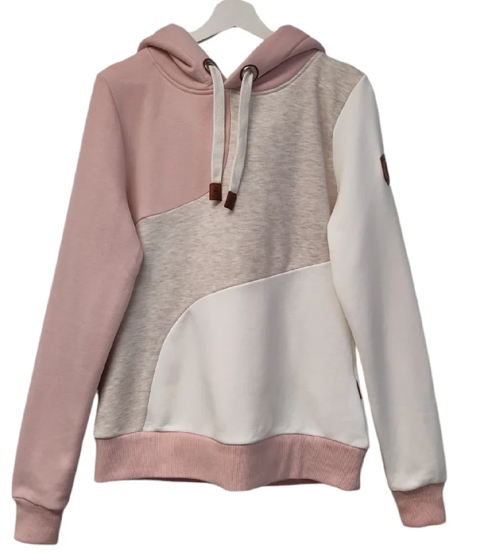 Clearance Sale Wanakome Indie Hoodie Women's 5497