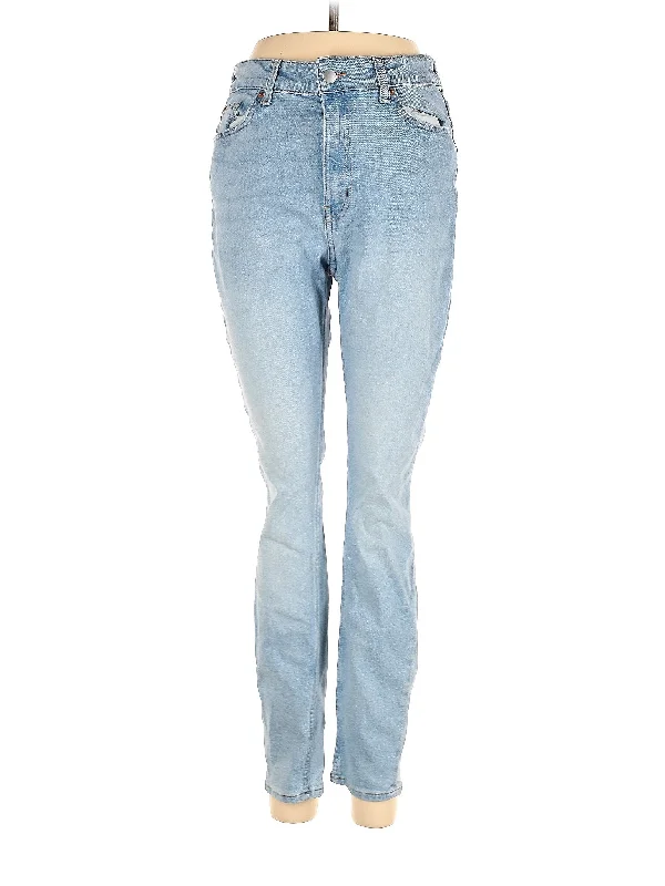 Special Discount Jeans
