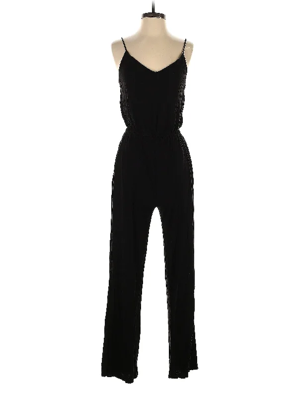 New Markdowns Jumpsuit