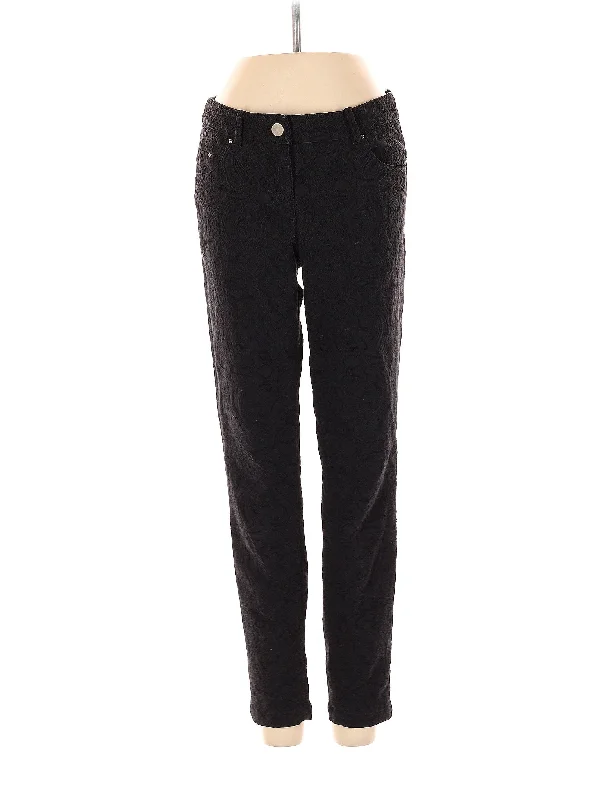 Buy Now Casual Pants