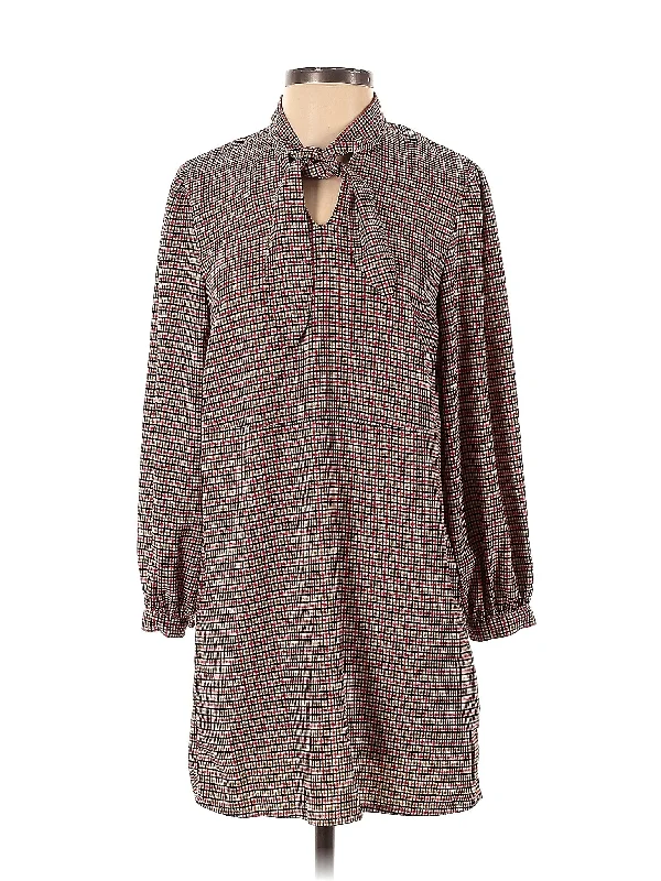 Price Rollback Casual Dress