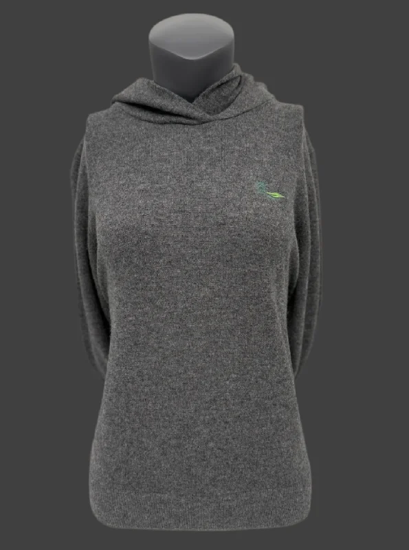 Price Drop Alert Koko Hoodie