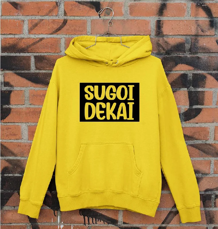 Mustard Yellow