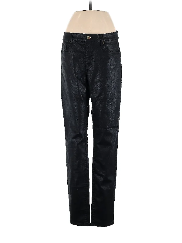Extra Discounts Jeans
