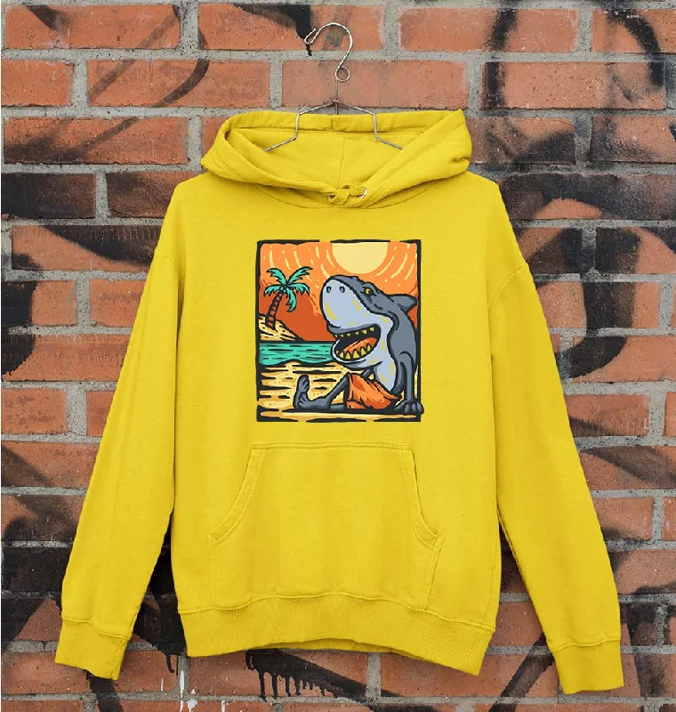 Mustard Yellow