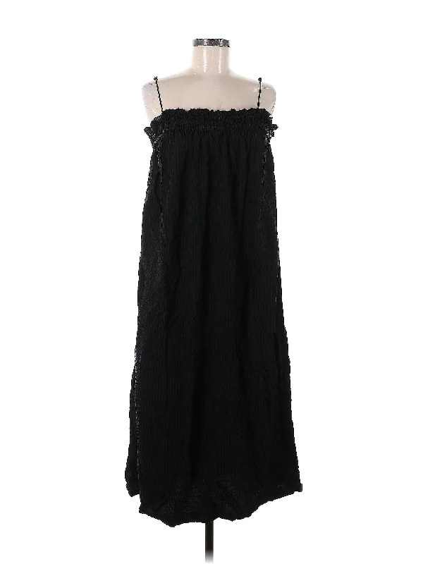 Deal Dash Casual Dress