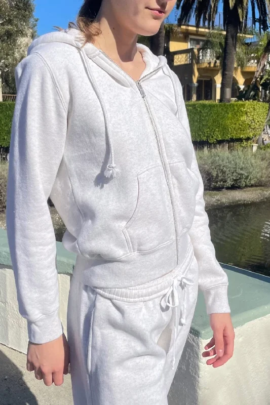 Sale Event Christy Hoodie