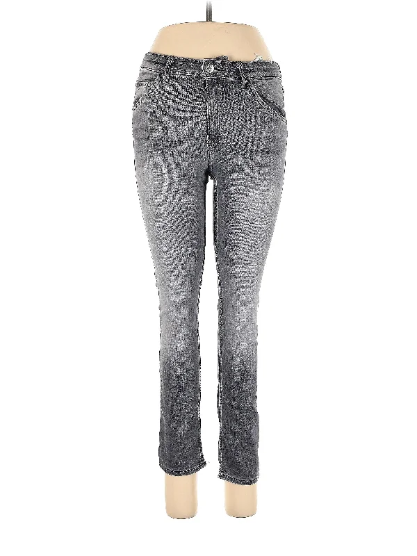 YEAR-End Clearance Jeans
