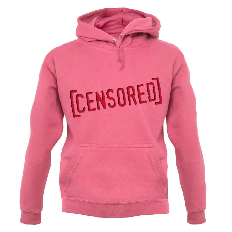 Candyfloss Pink