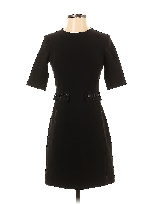 Super Savings Casual Dress
