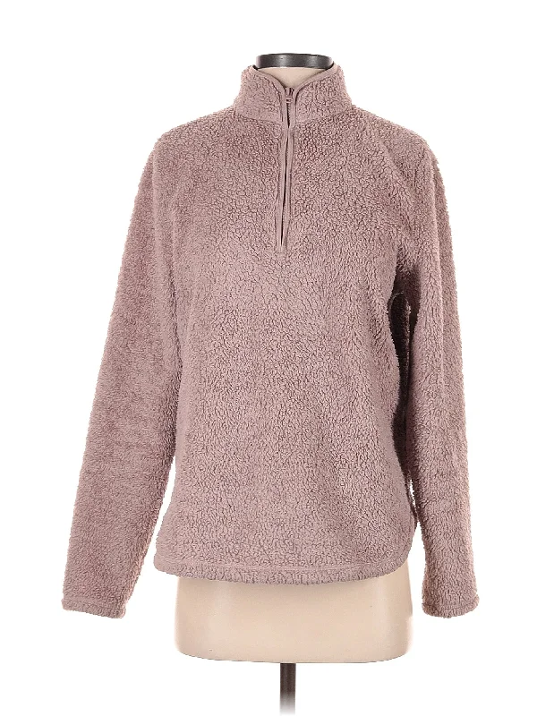 Value Deals Pullover Sweater