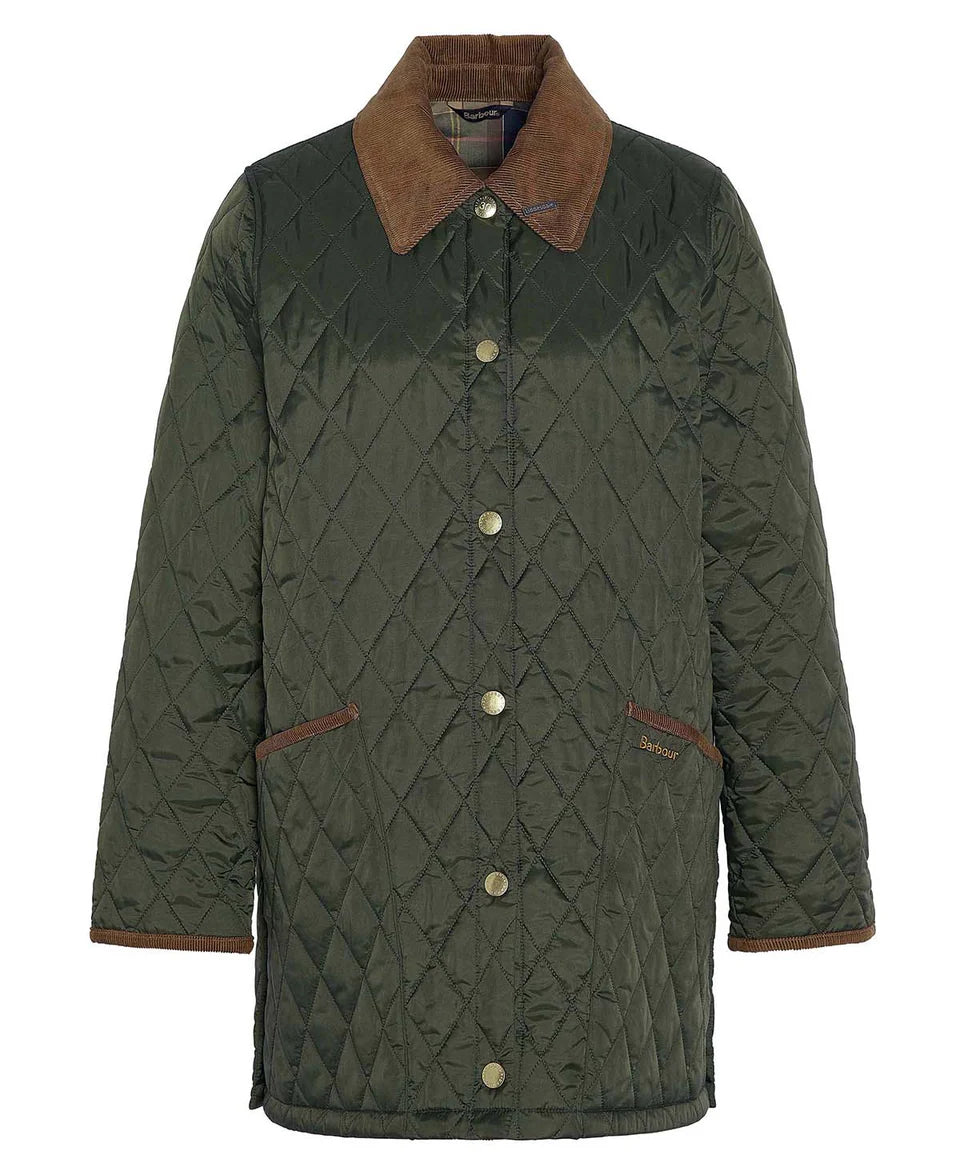 Lowest Price 30th Anniversary Modern Liddesdale (Olive)