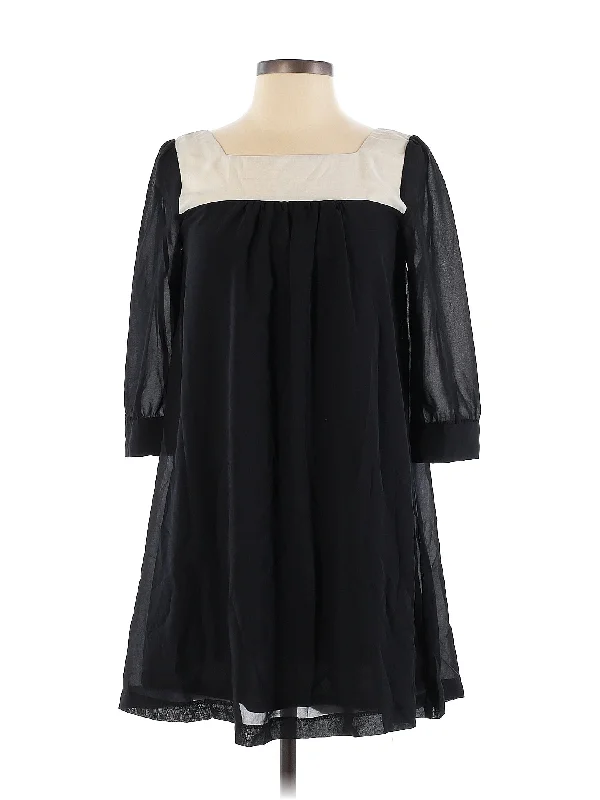 YEAR-End Clearance Casual Dress