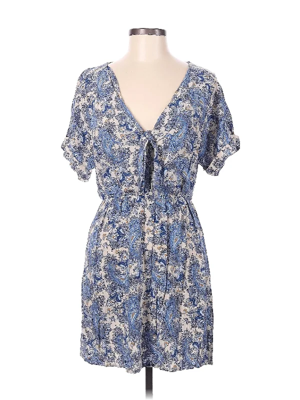 Price Smash Casual Dress