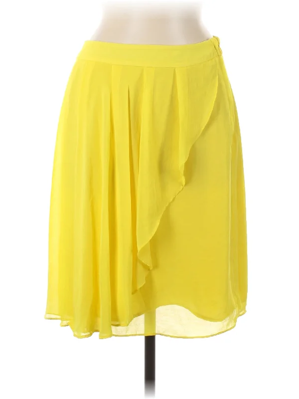 Discount Deals Formal Skirt