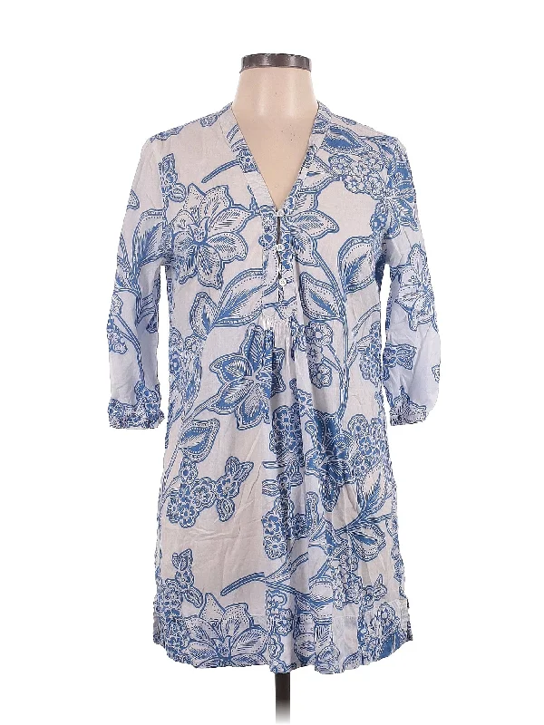 Price Reduction Casual Dress
