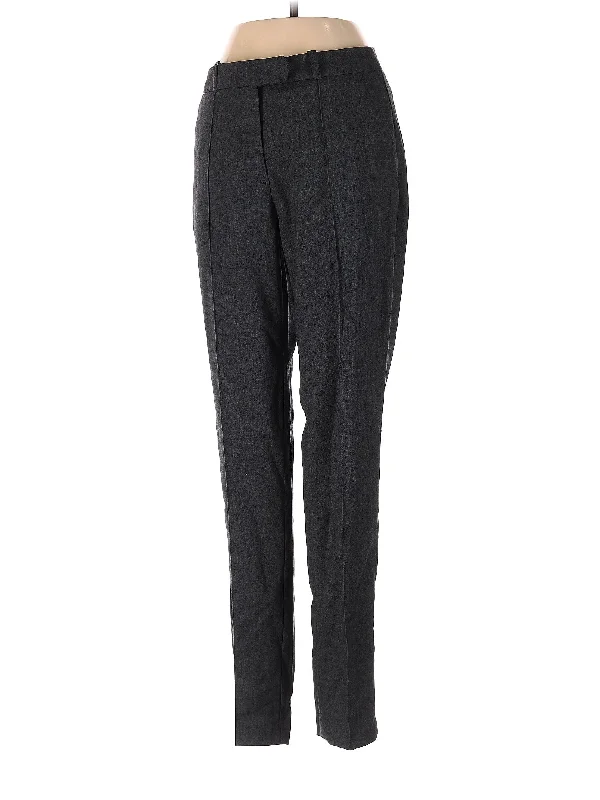 Buy More, Save More Dress Pants