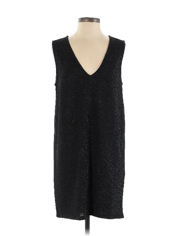 Daily Specials Cocktail Dress