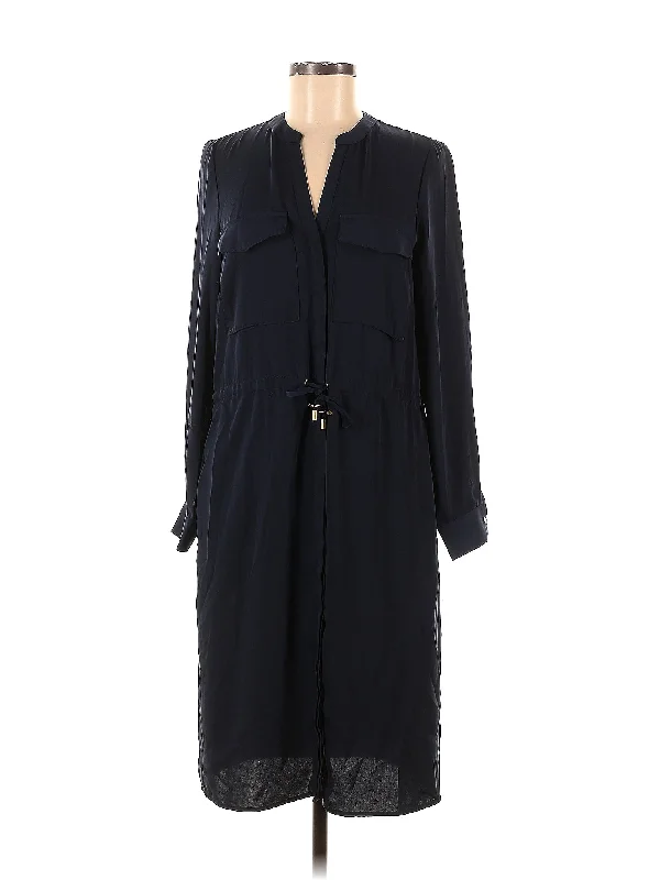 Buy Now Casual Dress