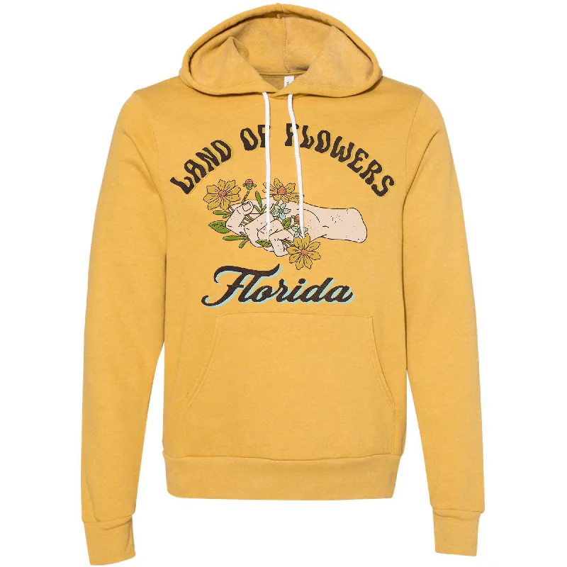 Heather Mustard