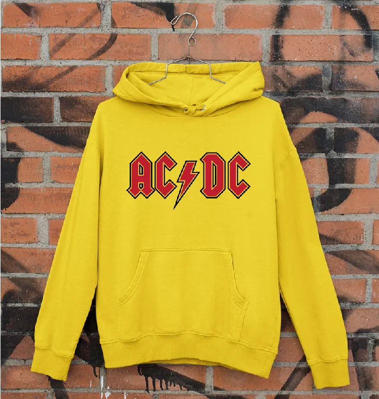 Mustard Yellow
