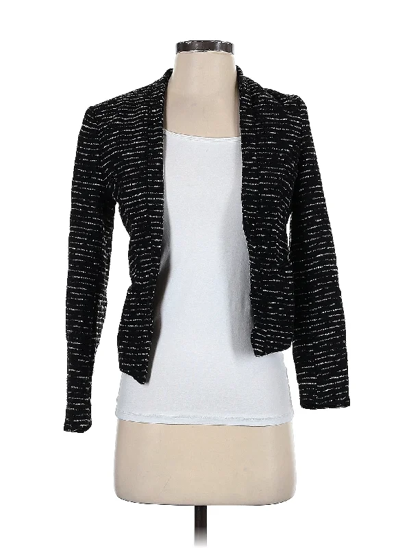 Major Savings Jacket