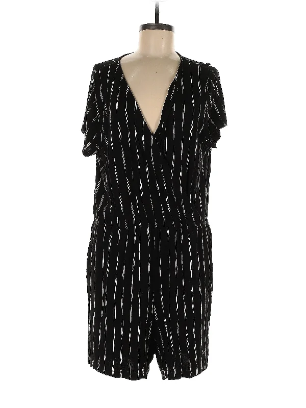 Referral Discount Romper