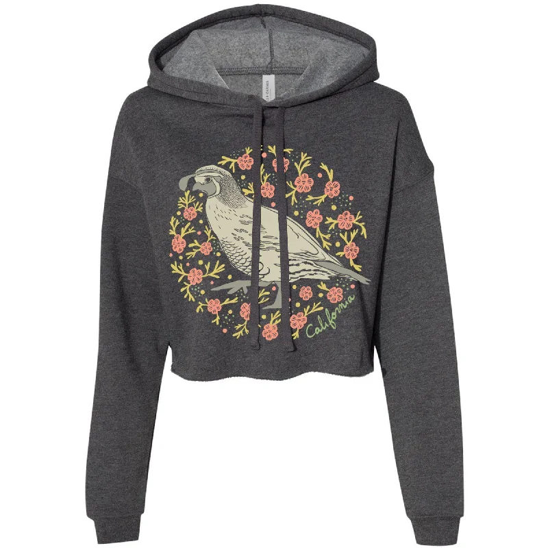 Heather Dark Grey